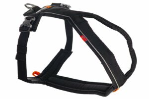 line-harness-black-1