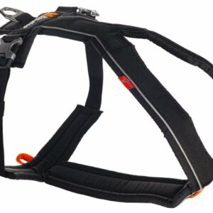 line-harness-black-1