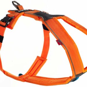 line-harness-orange-1