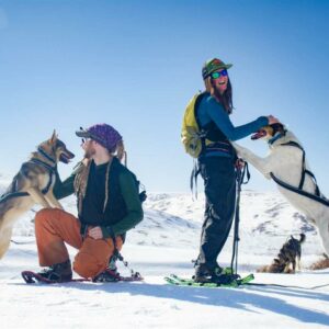 nonstopdogwear_b2b_nansen-nome-harness_snowshoephotoshoot-alaska_19_1