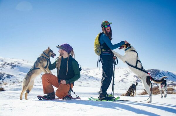 nonstopdogwear_b2b_nansen-nome-harness_snowshoephotoshoot-alaska_19_1